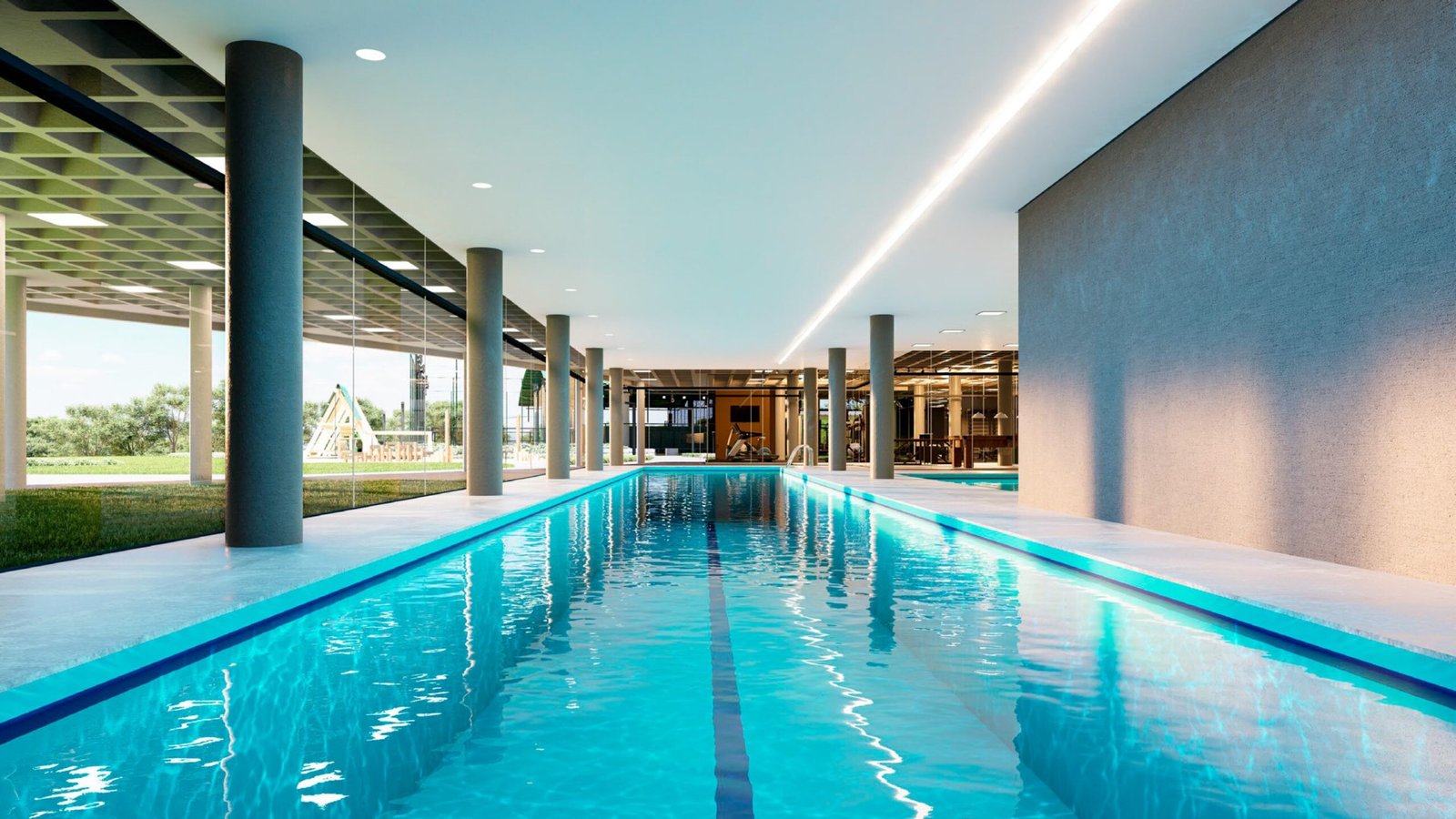 Foto 10 do terreno Bellavista Exclusive Residence