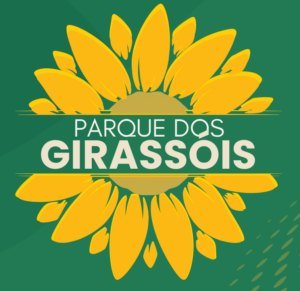 Foto 1 do terreno Parque dos Girassois